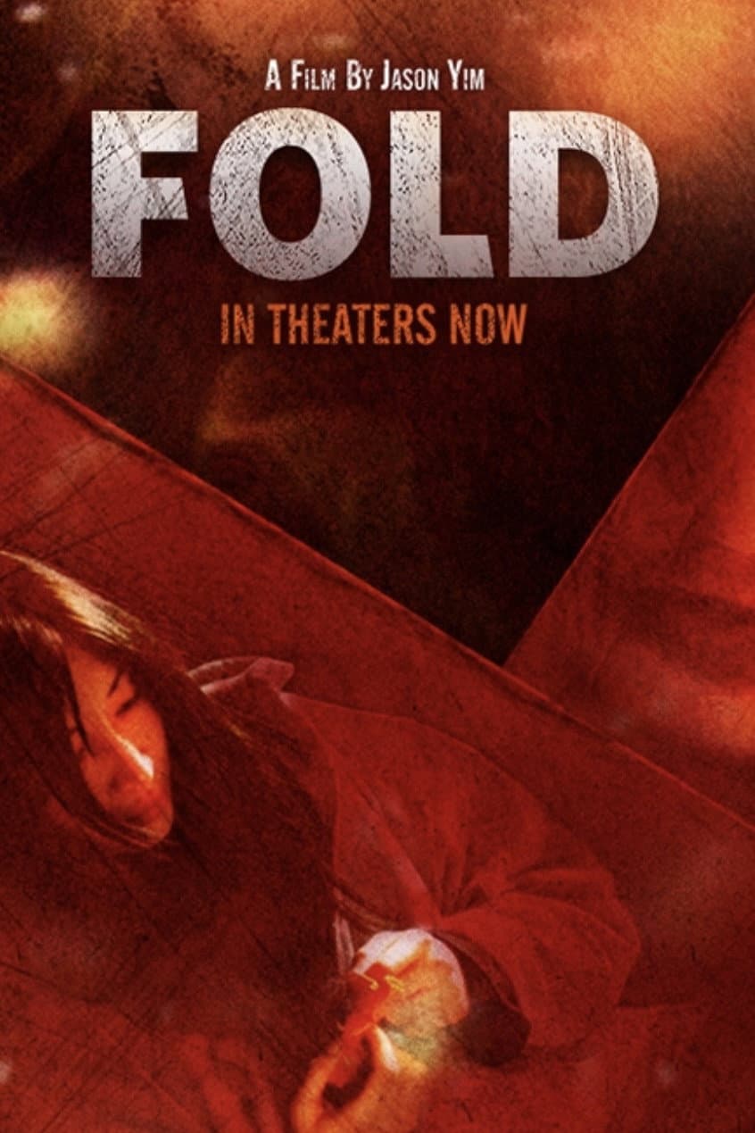 Poster di Fold