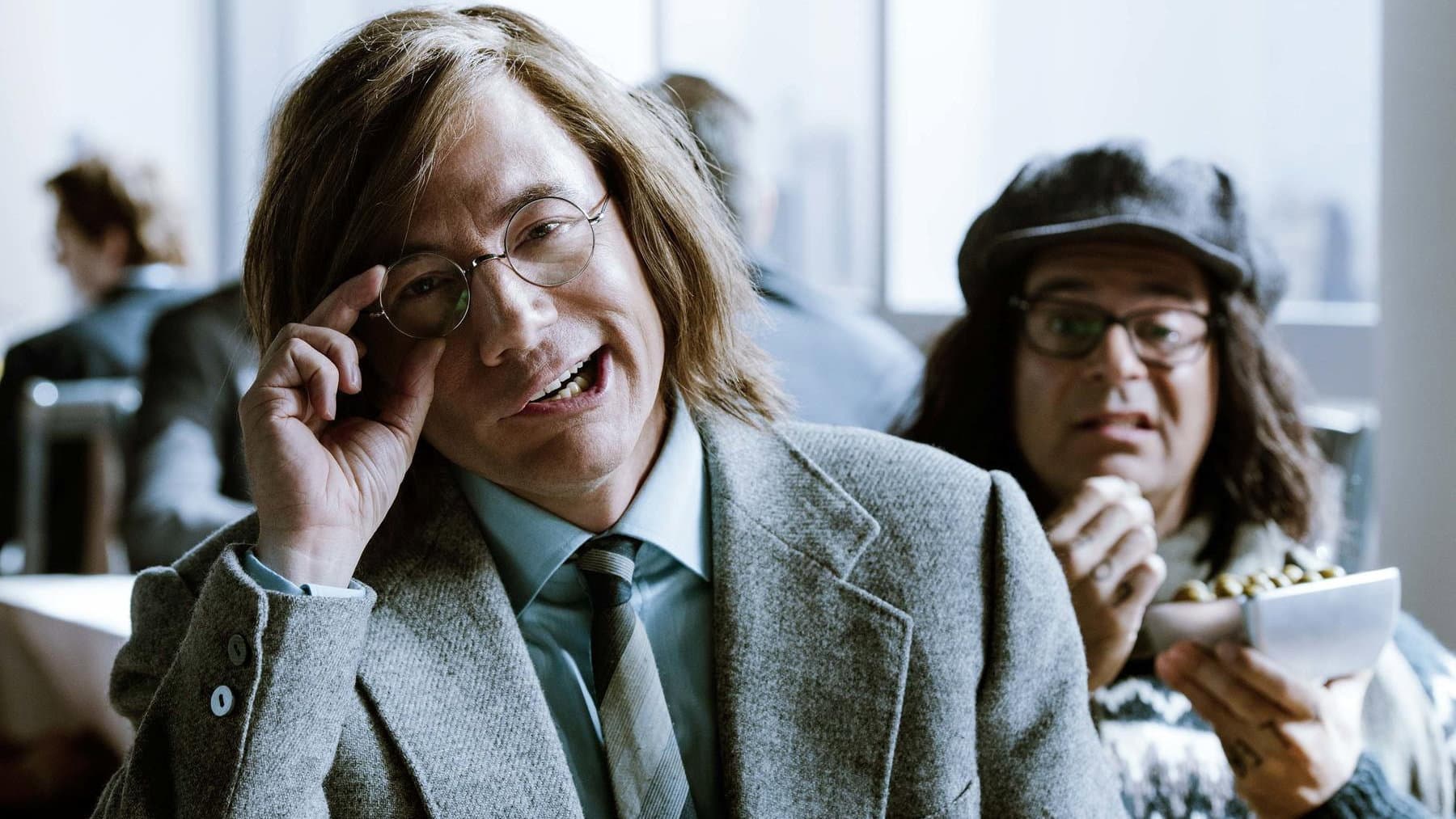 Bullyparade - Der Film - immagine