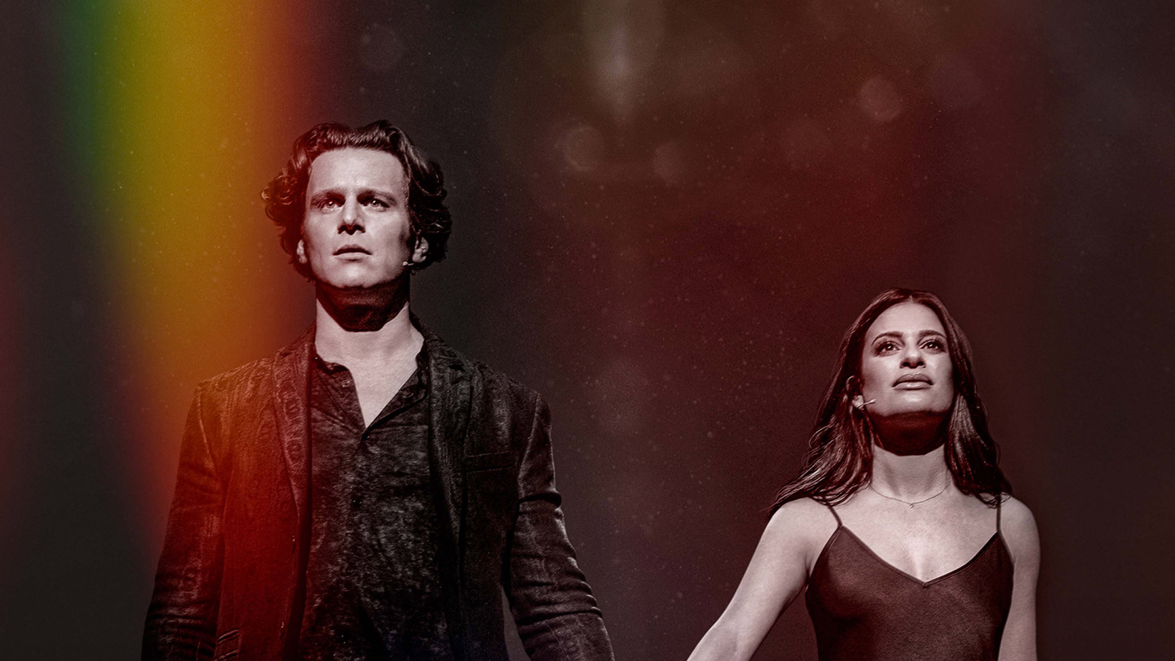 Spring Awakening: Those You've Known - immagine