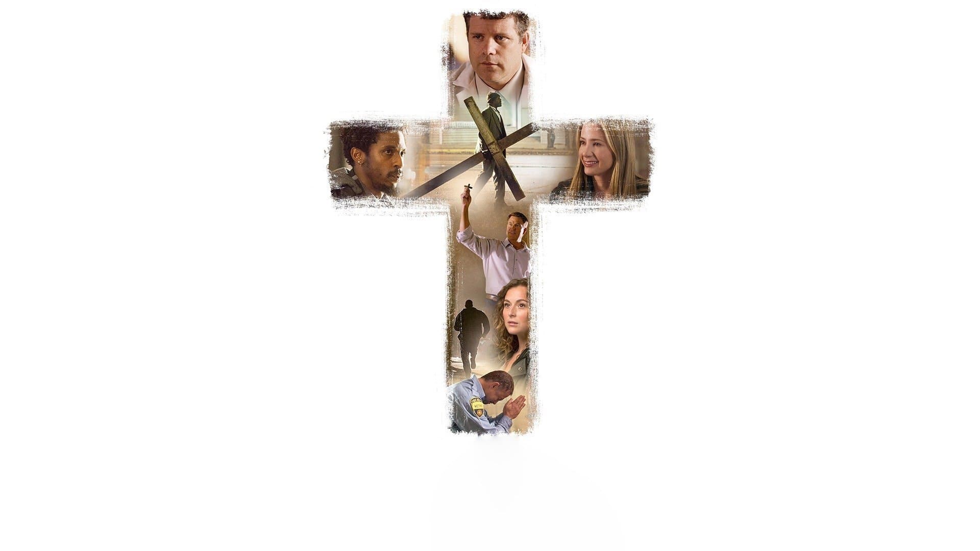 Do You Believe? - immagine