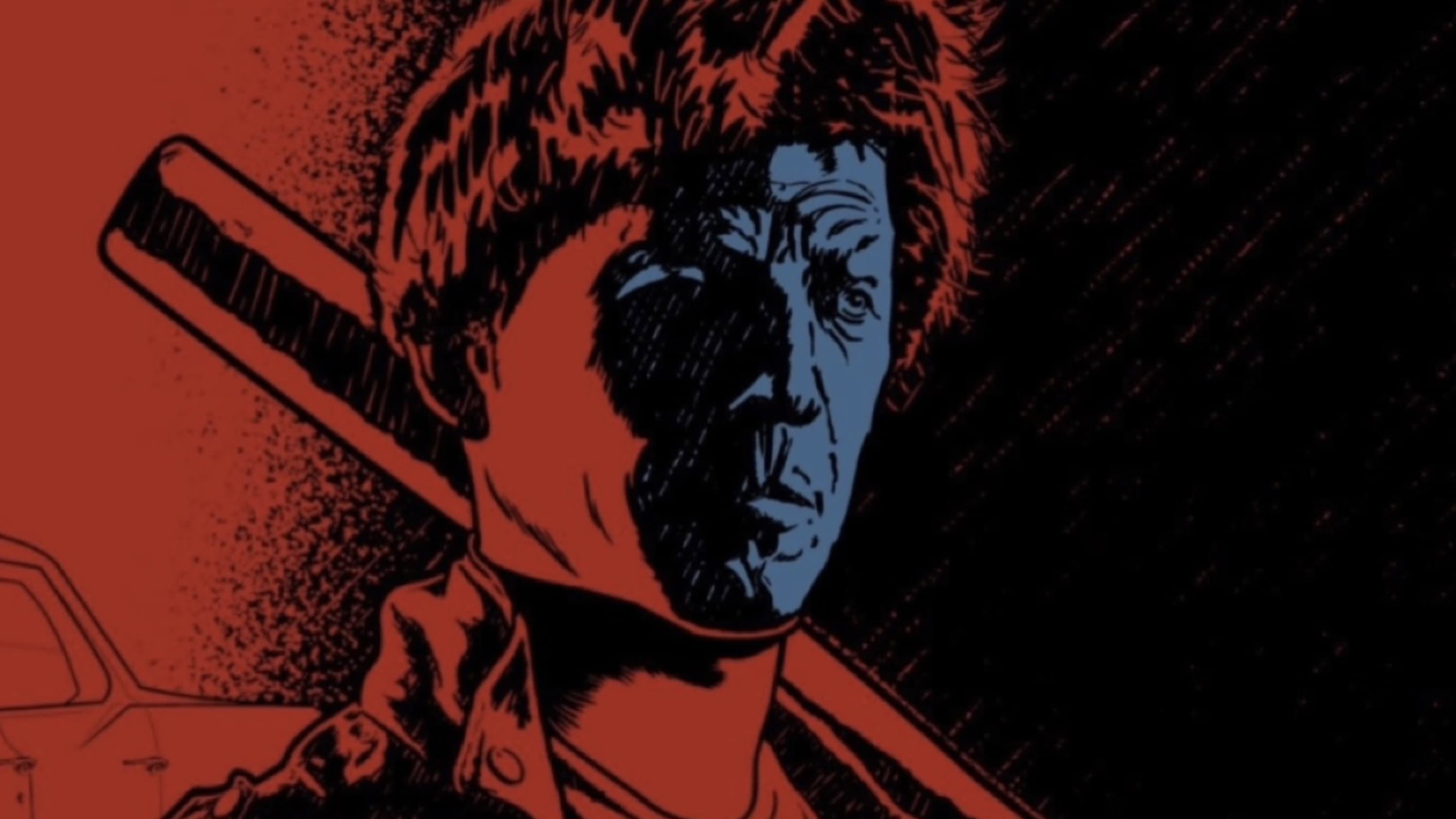 Boogeyman Pop - immagine