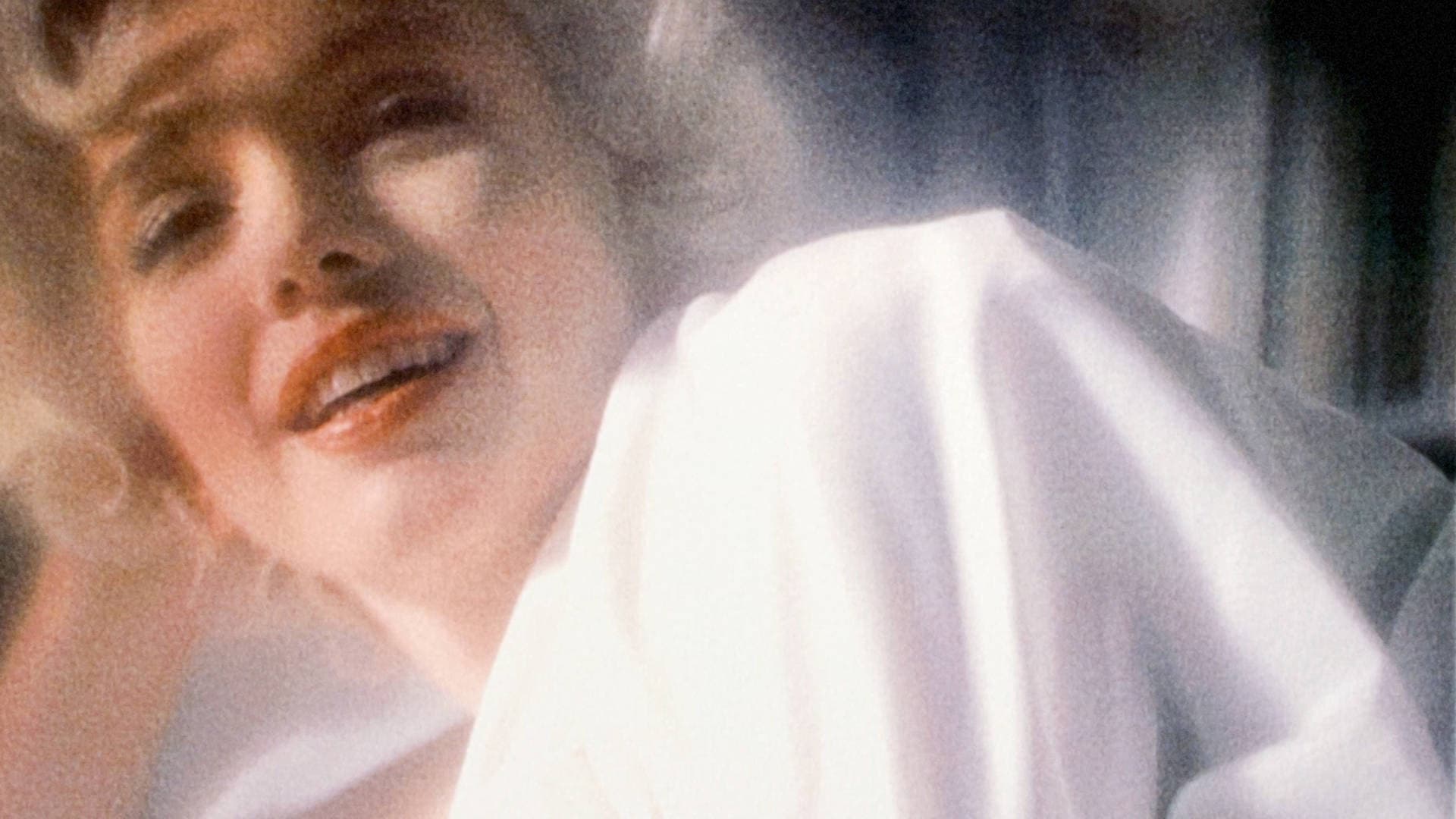 Marilyn Monroe for Sale - immagine