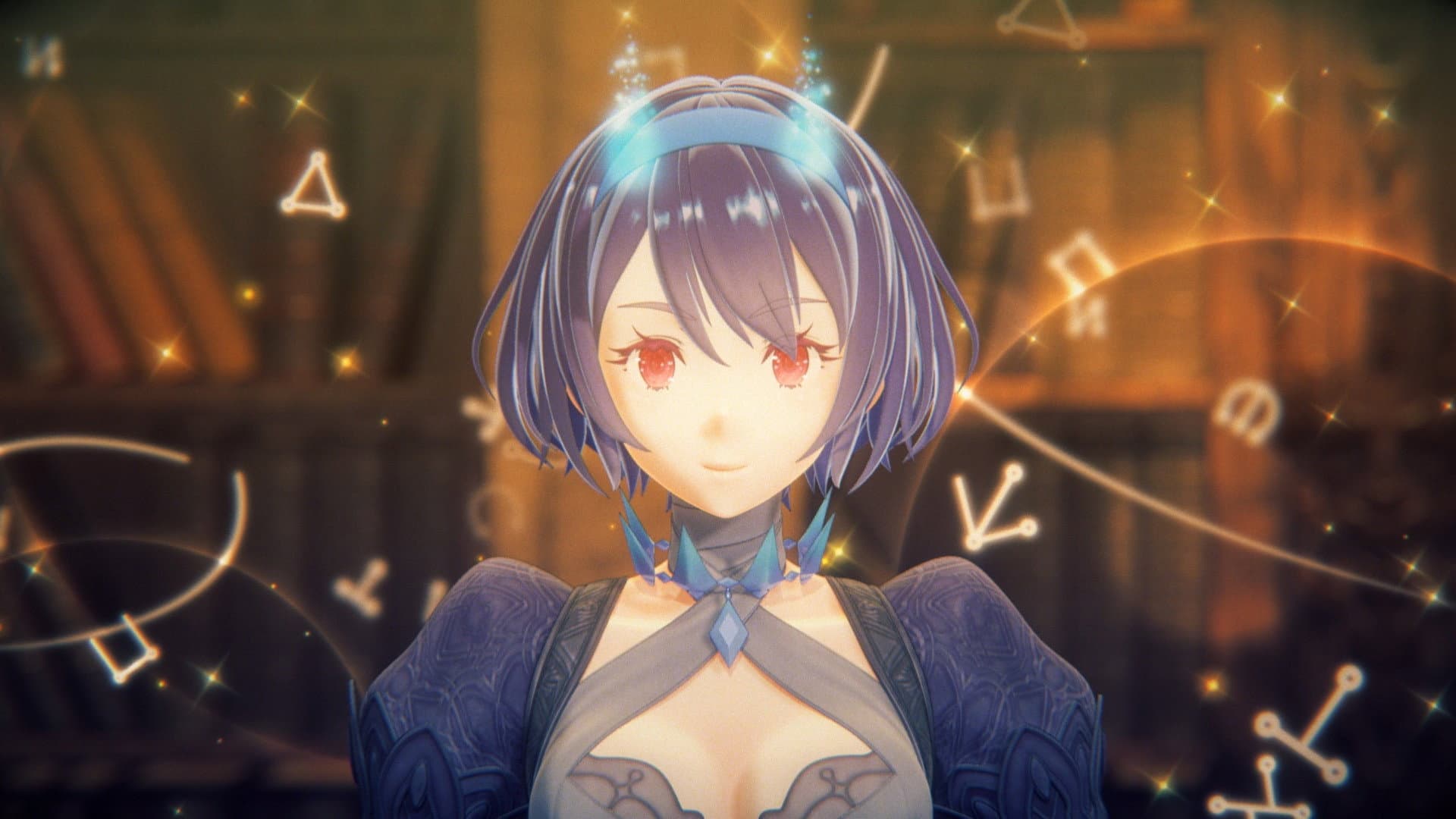 シノアリス 一番最後のモノガタリ - immagine