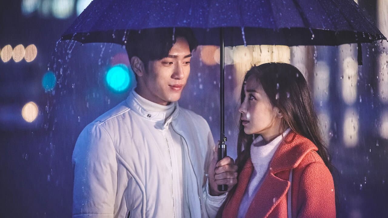 Love O2O - immagine