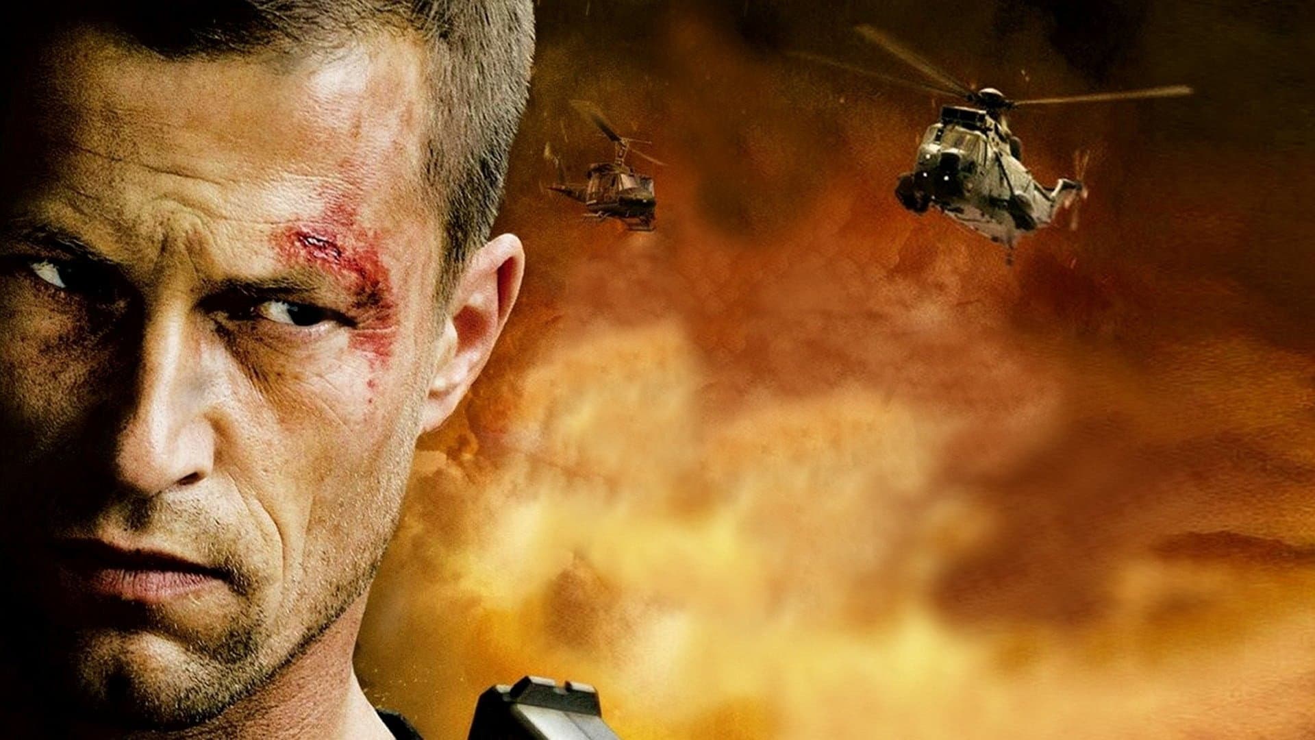 Far Cry - immagine