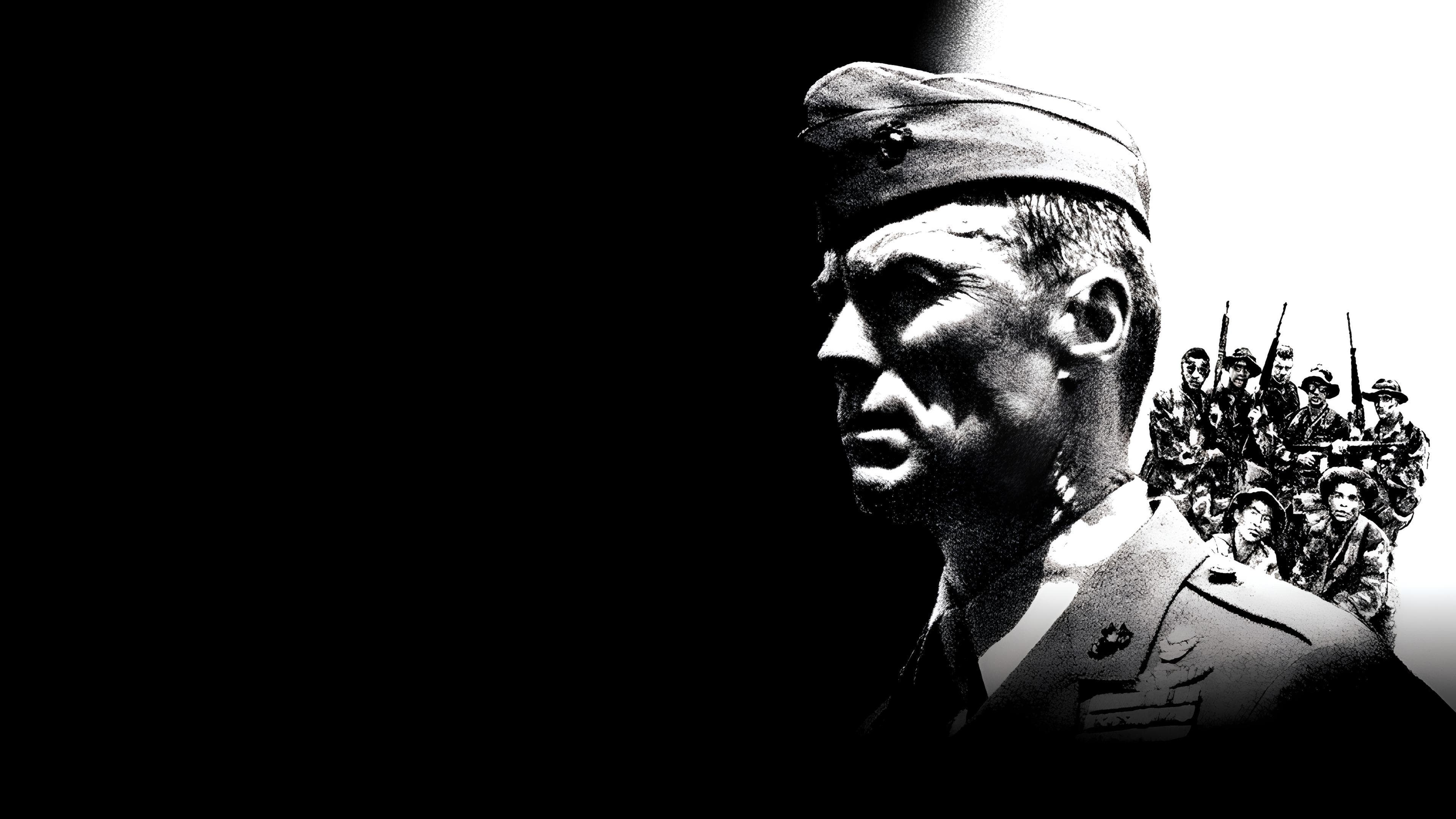 Gunny - immagine