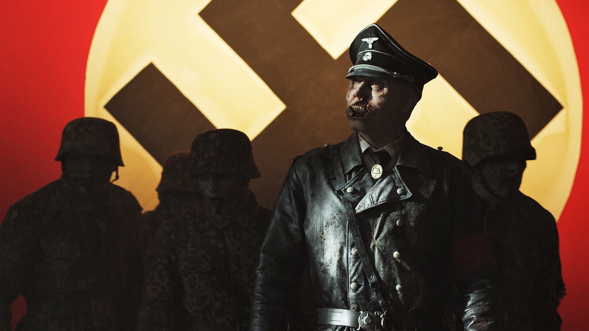 Dead Snow 2: Red vs Dead - immagine