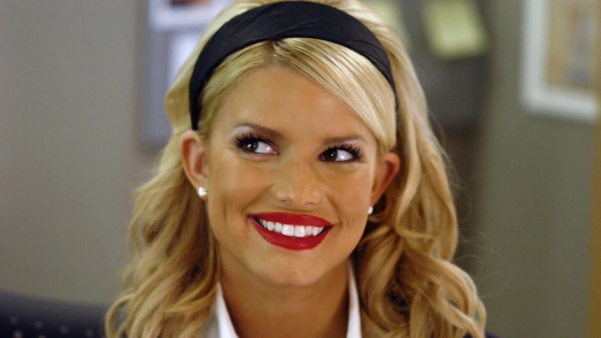 Blonde Ambition - Una bionda a NY - immagine