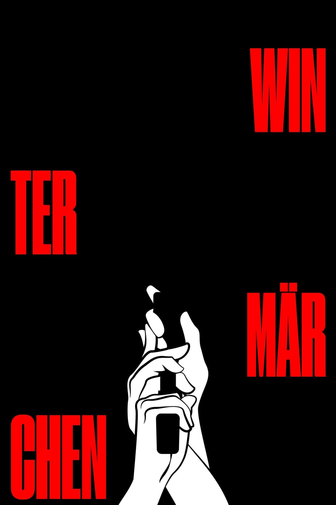 Poster di Wintermärchen