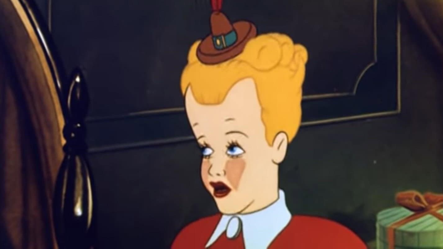 The Mad Hatter - immagine