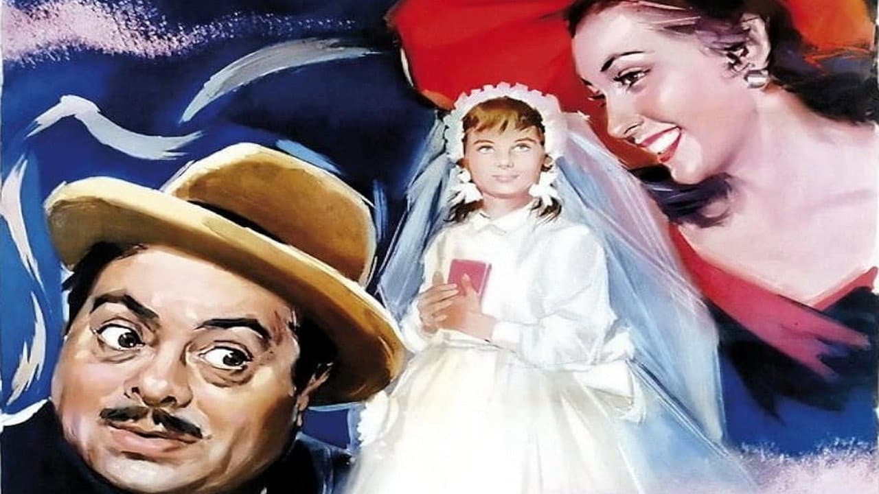 Prima comunione - immagine