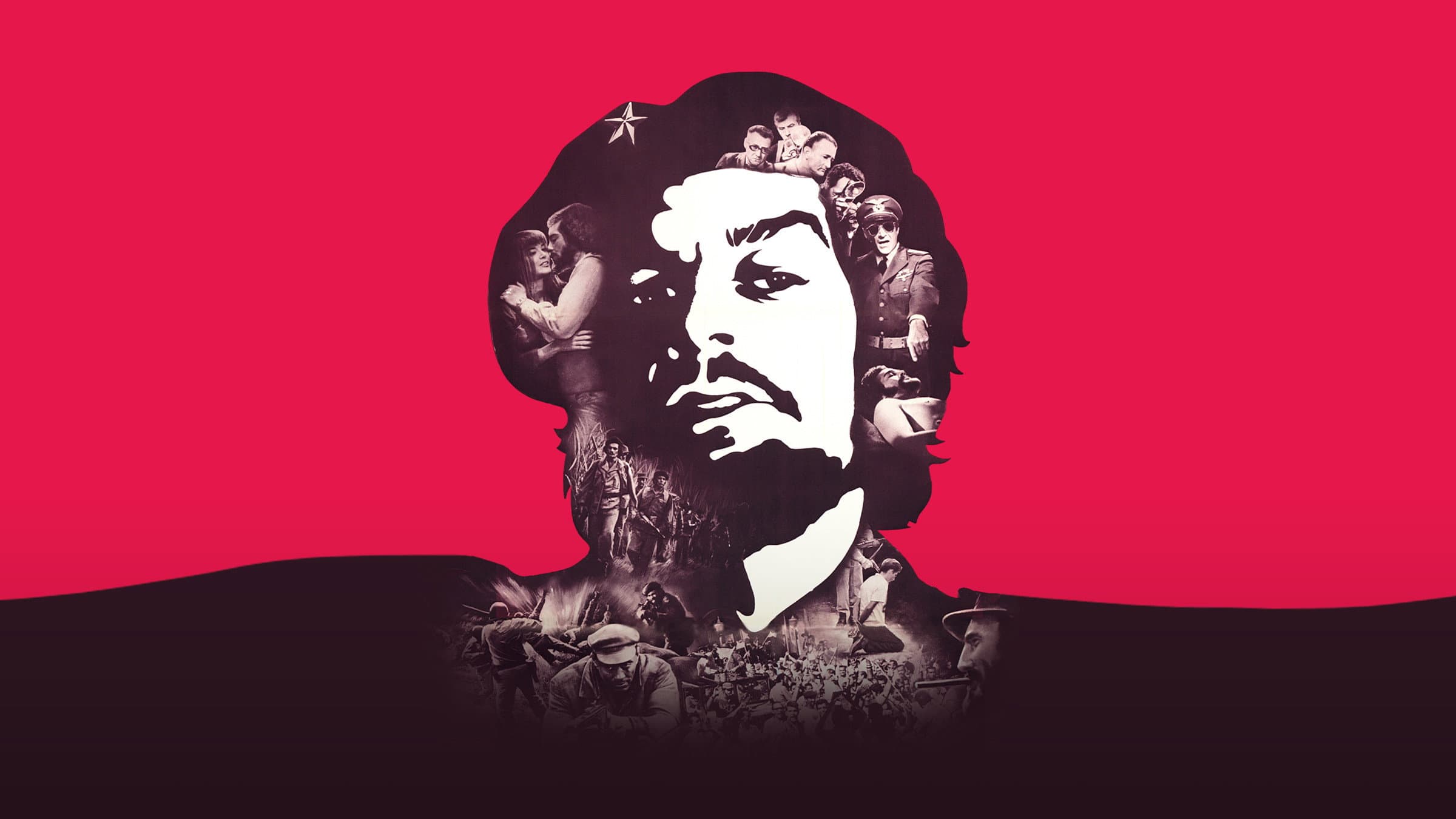 Che! - immagine