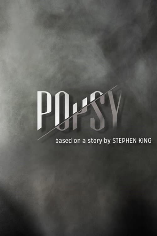 Poster di Popsy