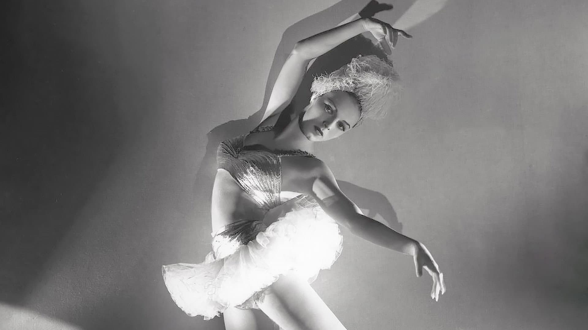 On Your Toes - immagine