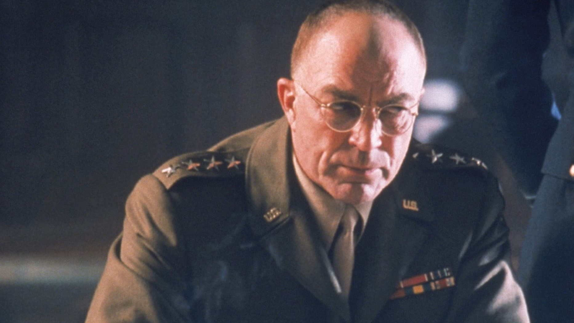 Ike: Countdown to D-Day - immagine