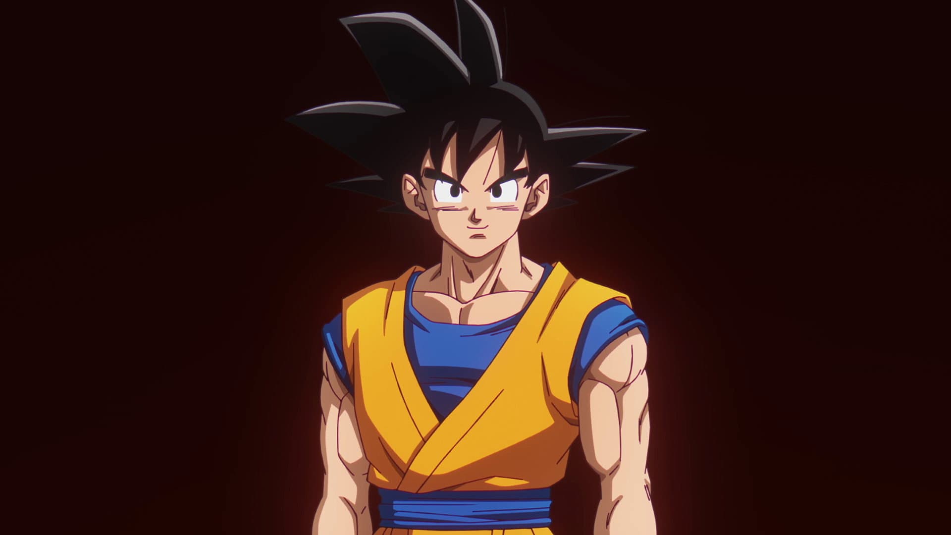 Dragon Ball DAIMA - immagine