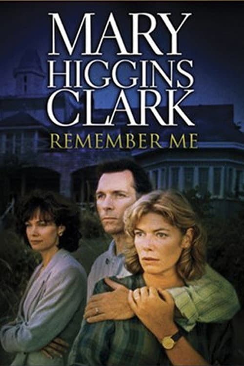 Poster di Remember Me