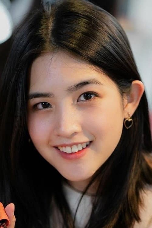 วิชญาพร จิรเวชสุนทรกุล
