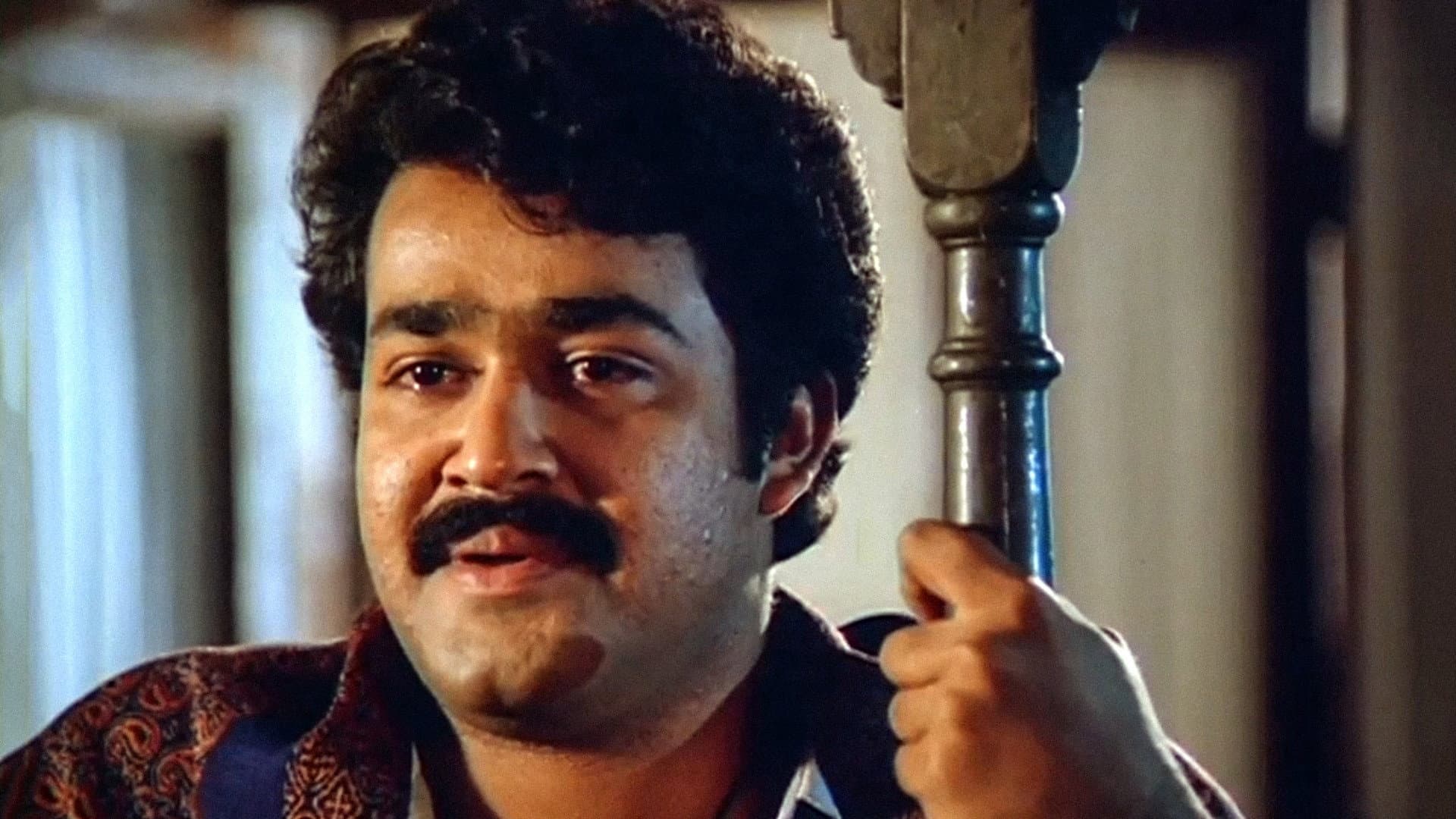 ചിത്രം - immagine