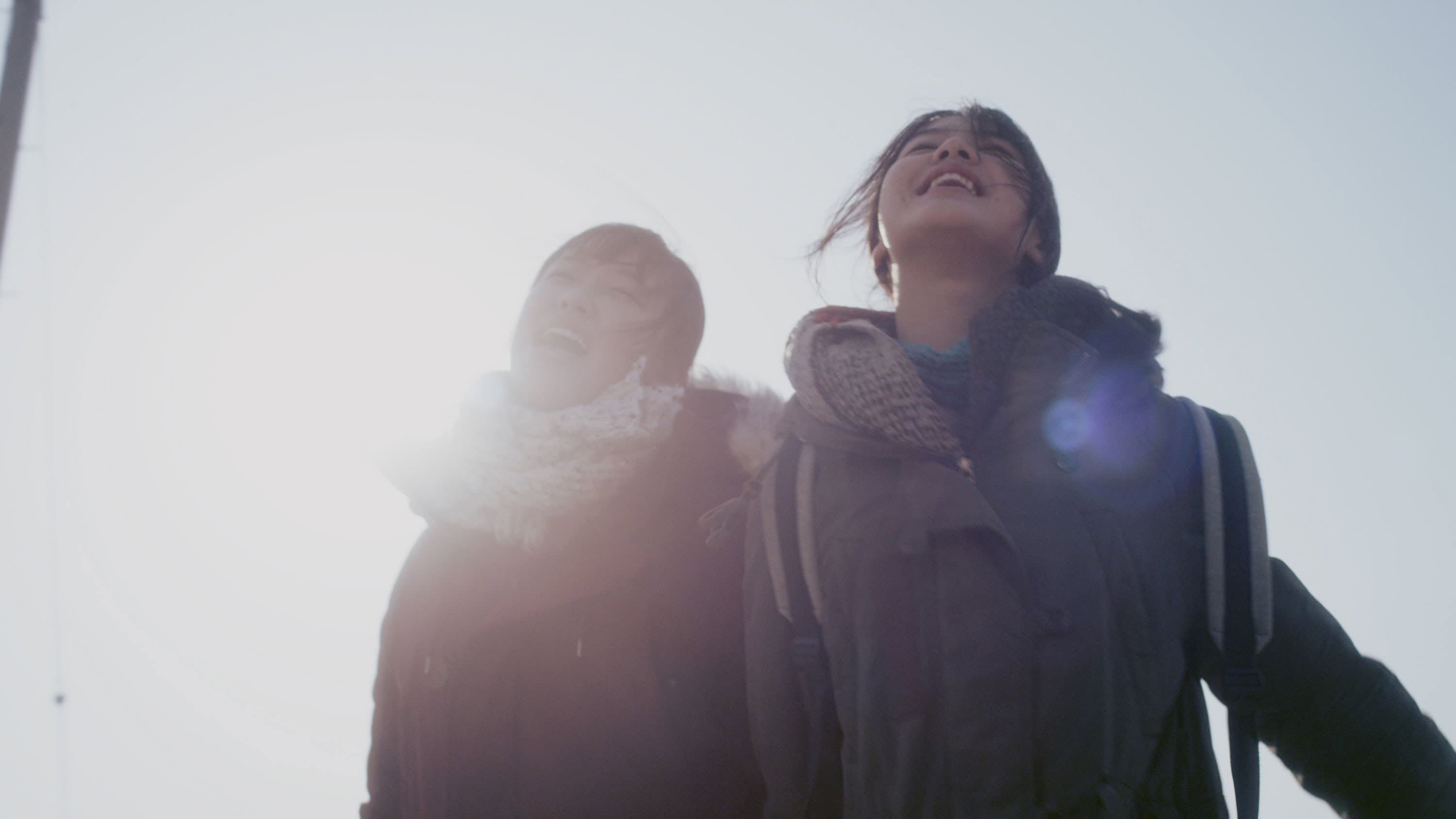 히치하이크 - immagine