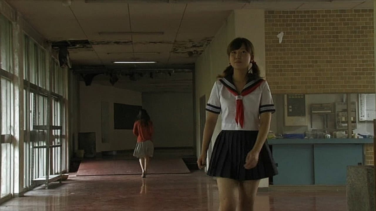 Rape Zombie: Lust of the Dead 3 - immagine