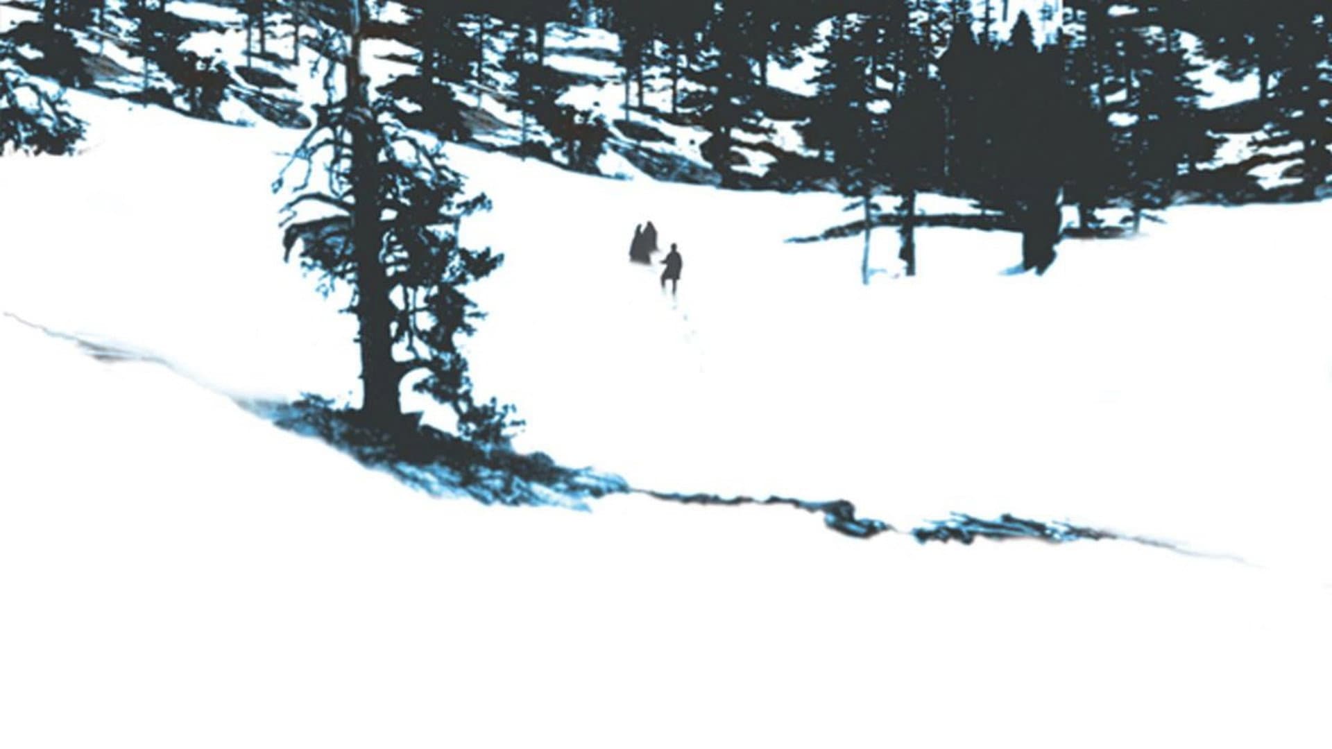 The Donner Party - immagine