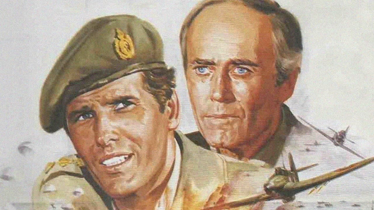 Il grande attacco - immagine