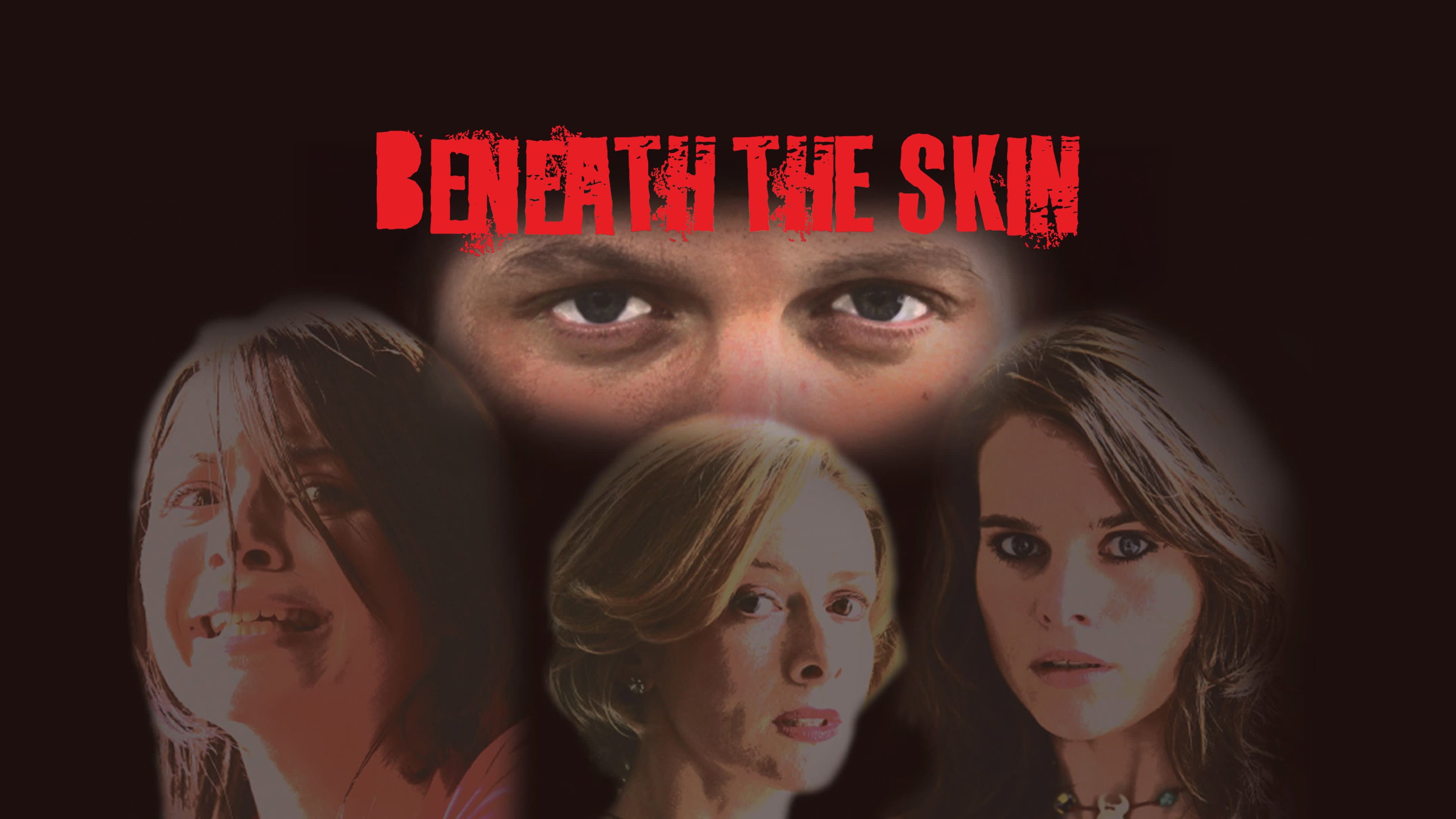 Beneath the Skin - immagine