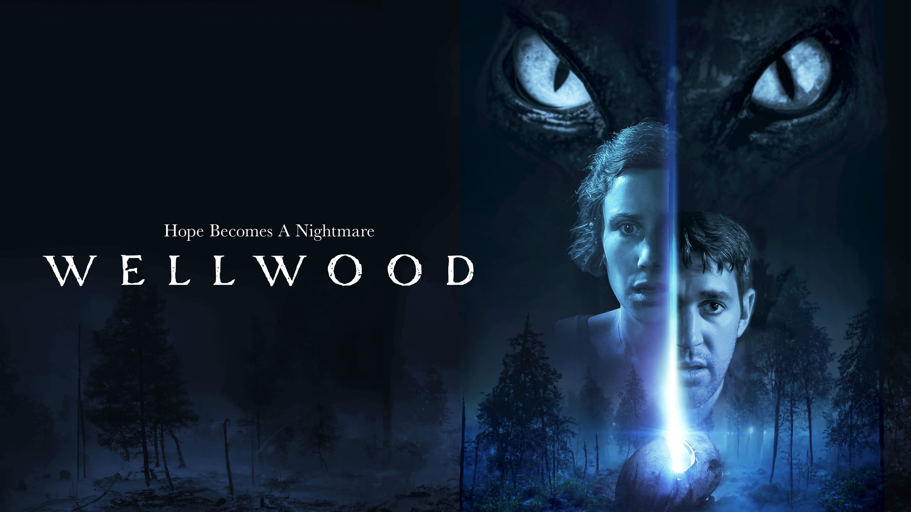 Wellwood - immagine