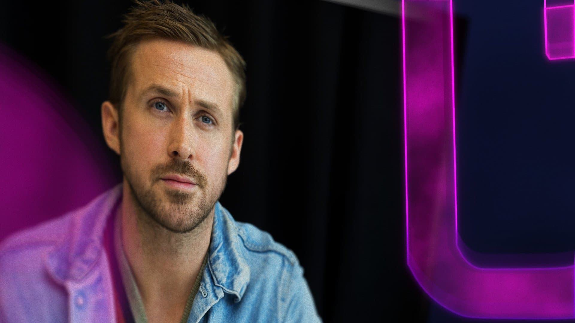 Ryan Gosling - Hollywoods Halbgott - immagine