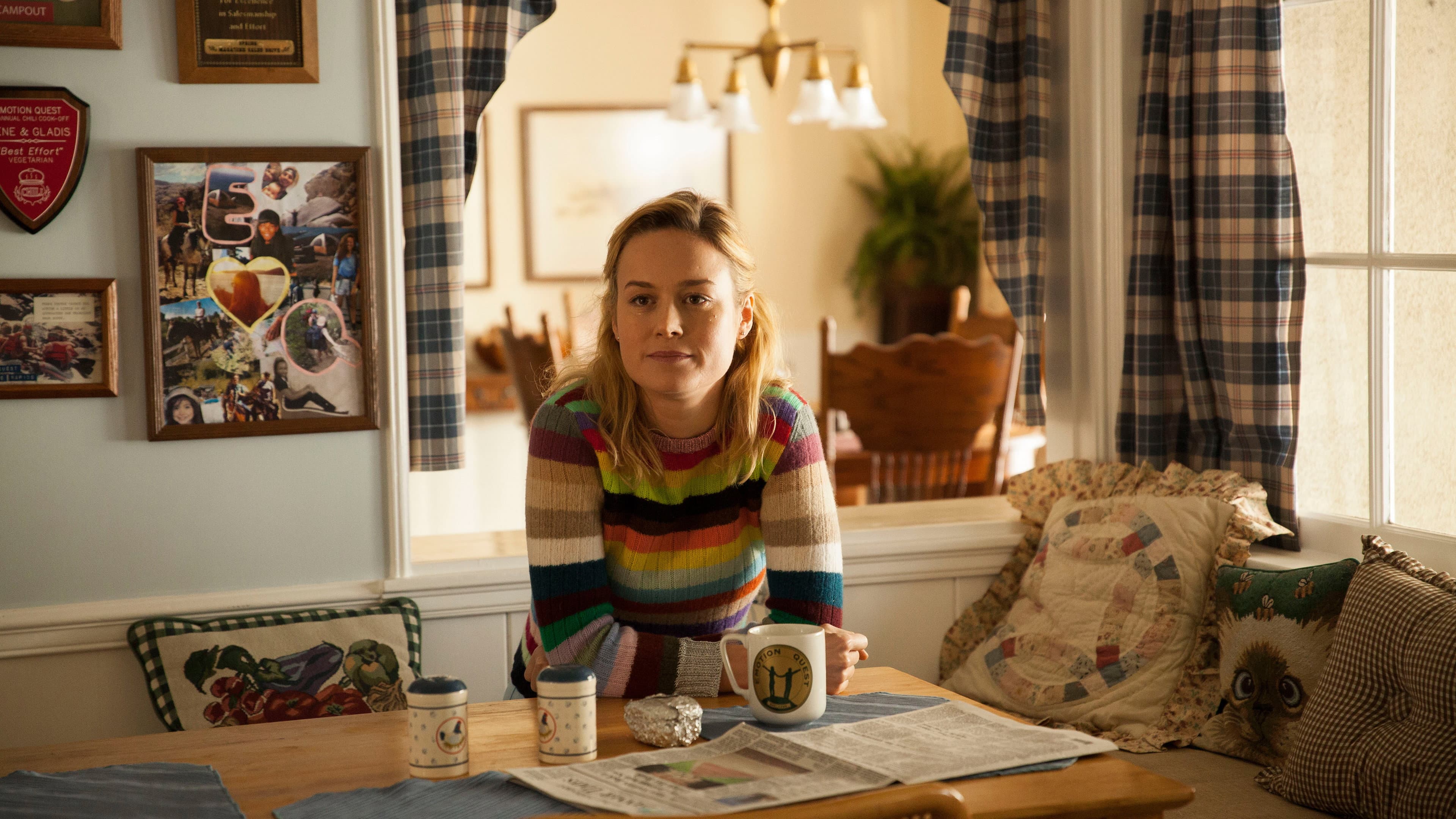 Unicorn Store - immagine