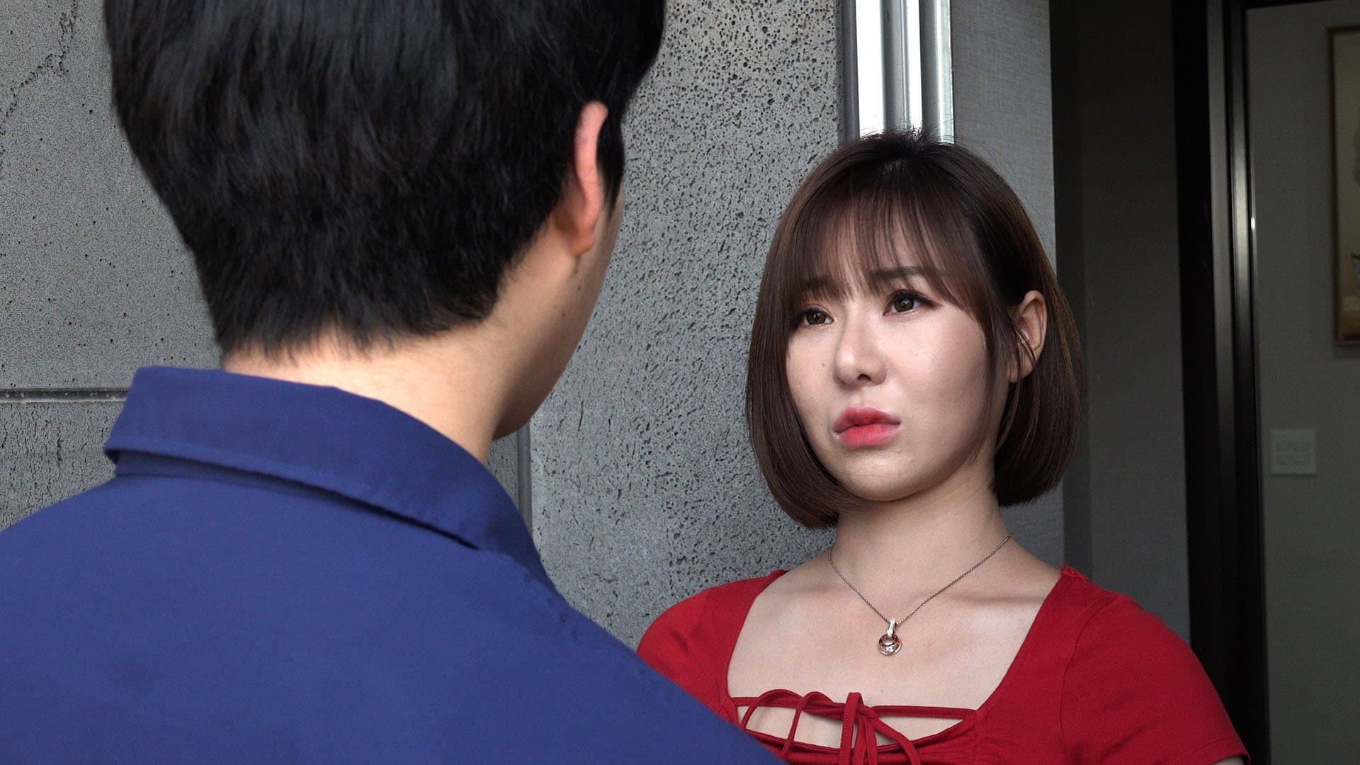 18 BJ 하연의 화려한 테크닉 - immagine