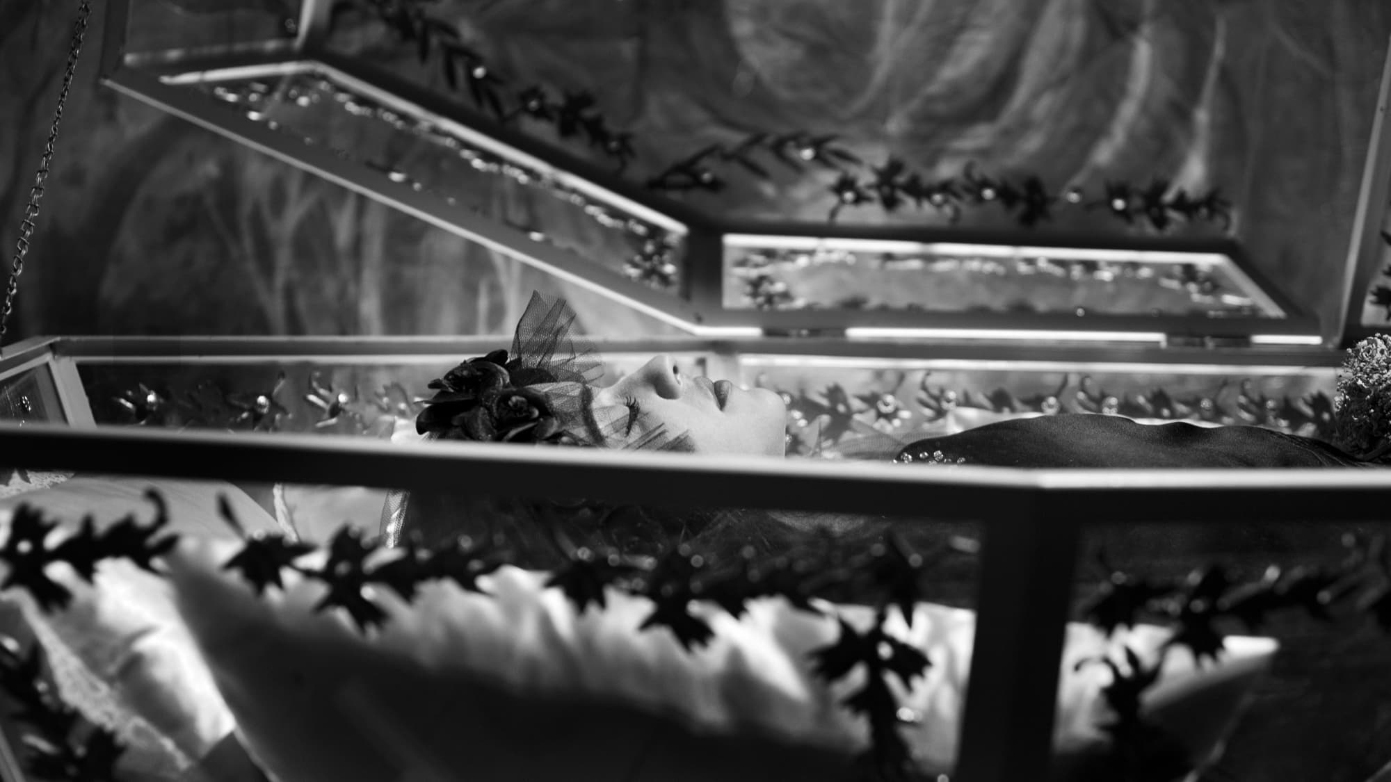 Snow White and the Seven Dwarfs - immagine