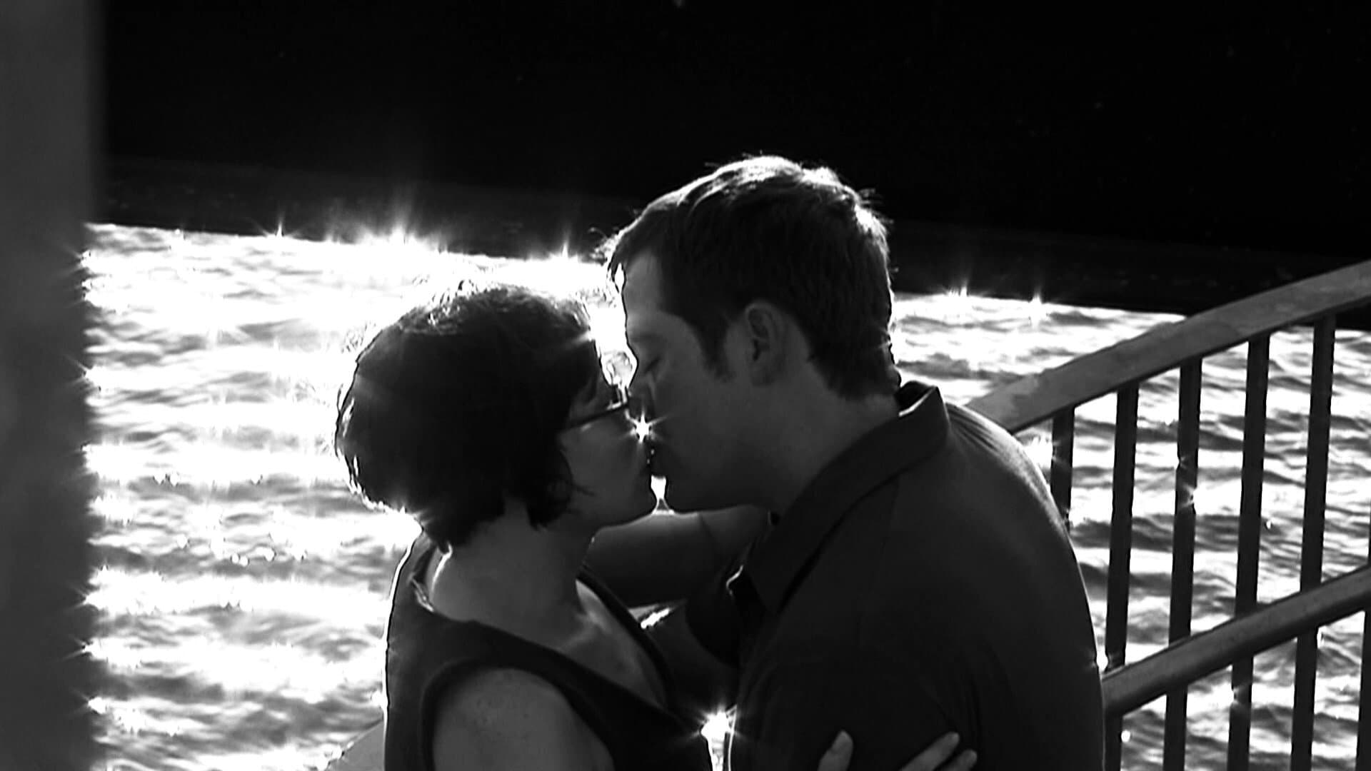 In Search of a Midnight Kiss - immagine