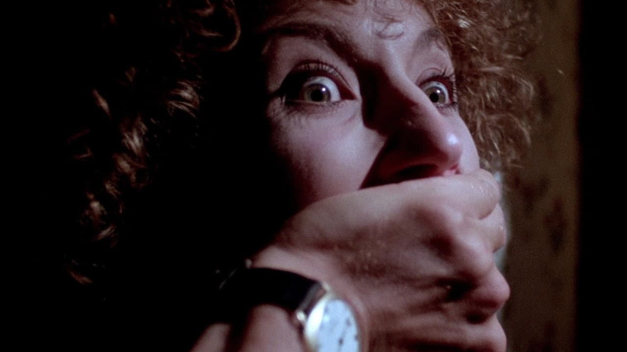 Morte sospetta di una minorenne - immagine