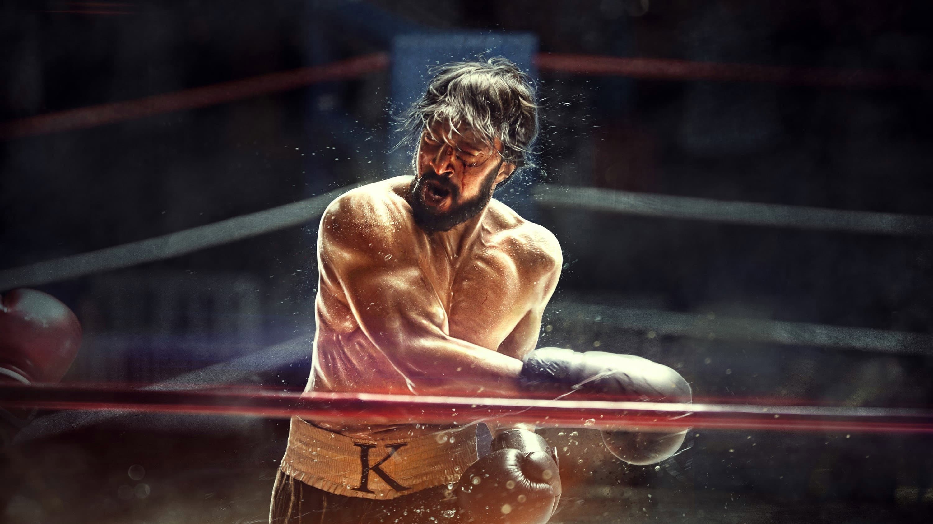 Pailwaan - immagine