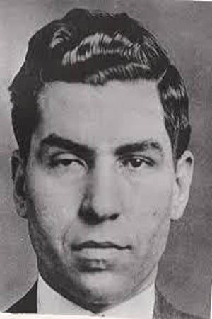 Lucky Luciano