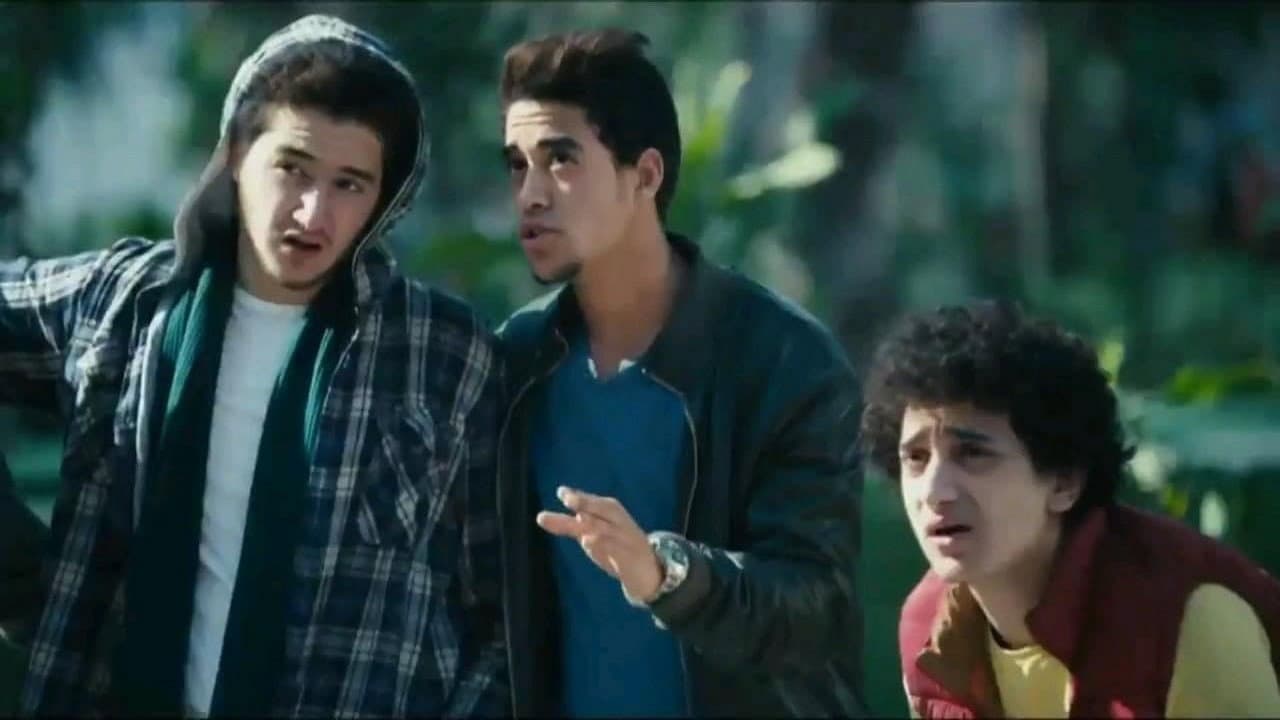 الجيل الرابع - immagine