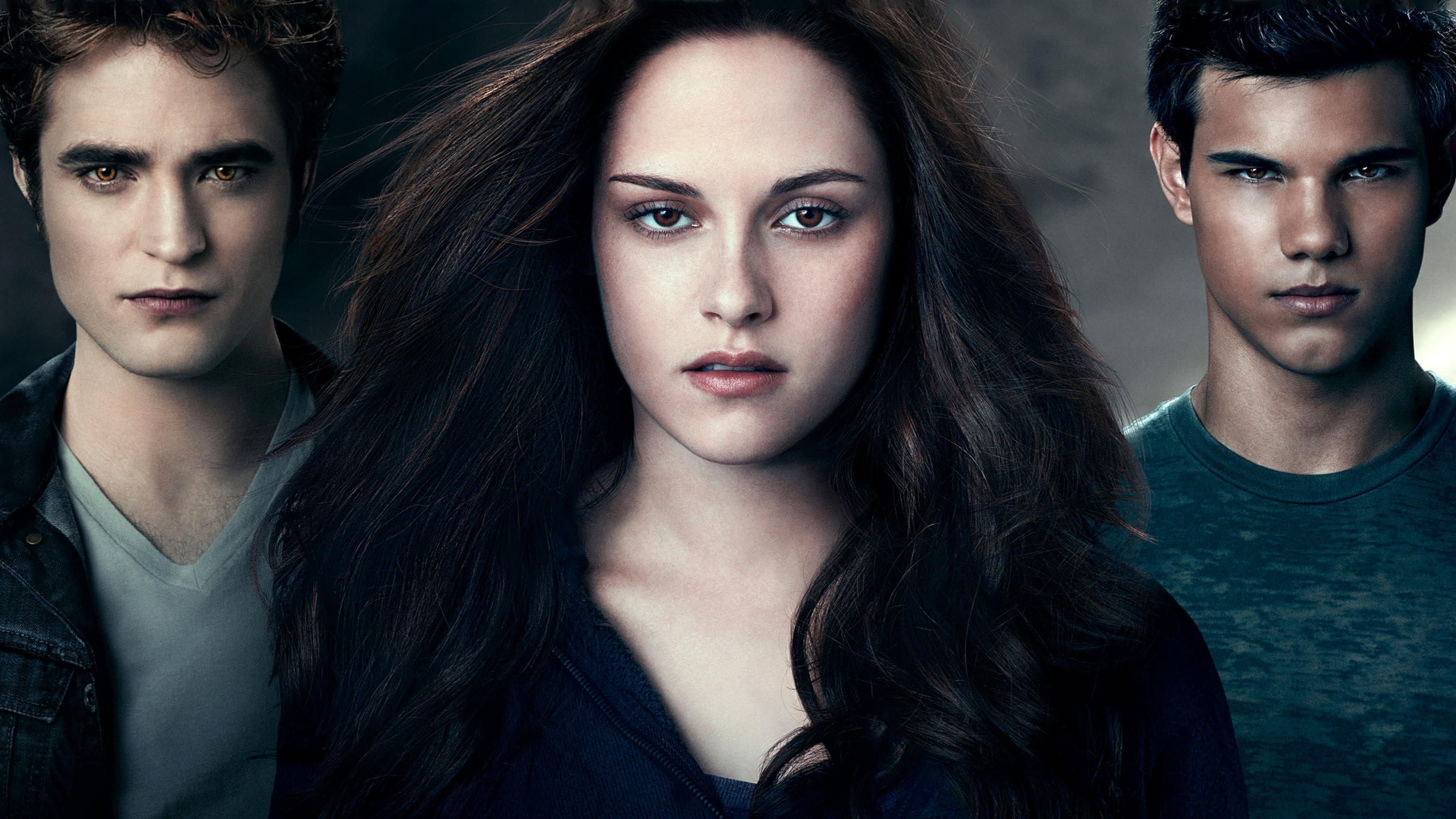 The Twilight Saga - Eclipse - immagine
