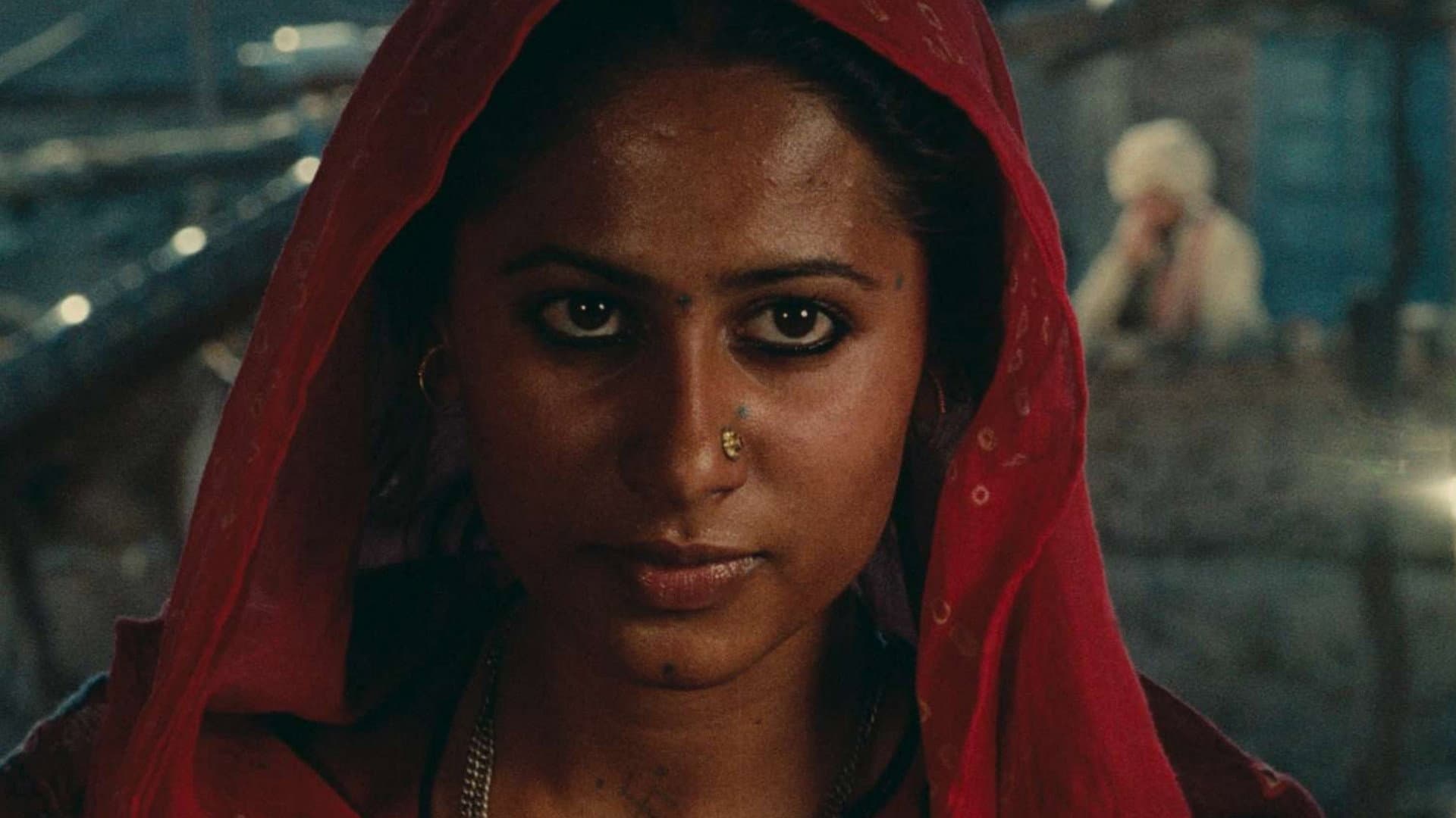 मंथन - immagine
