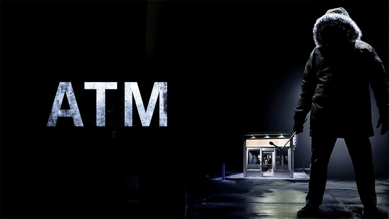 ATM - Trappola mortale - immagine