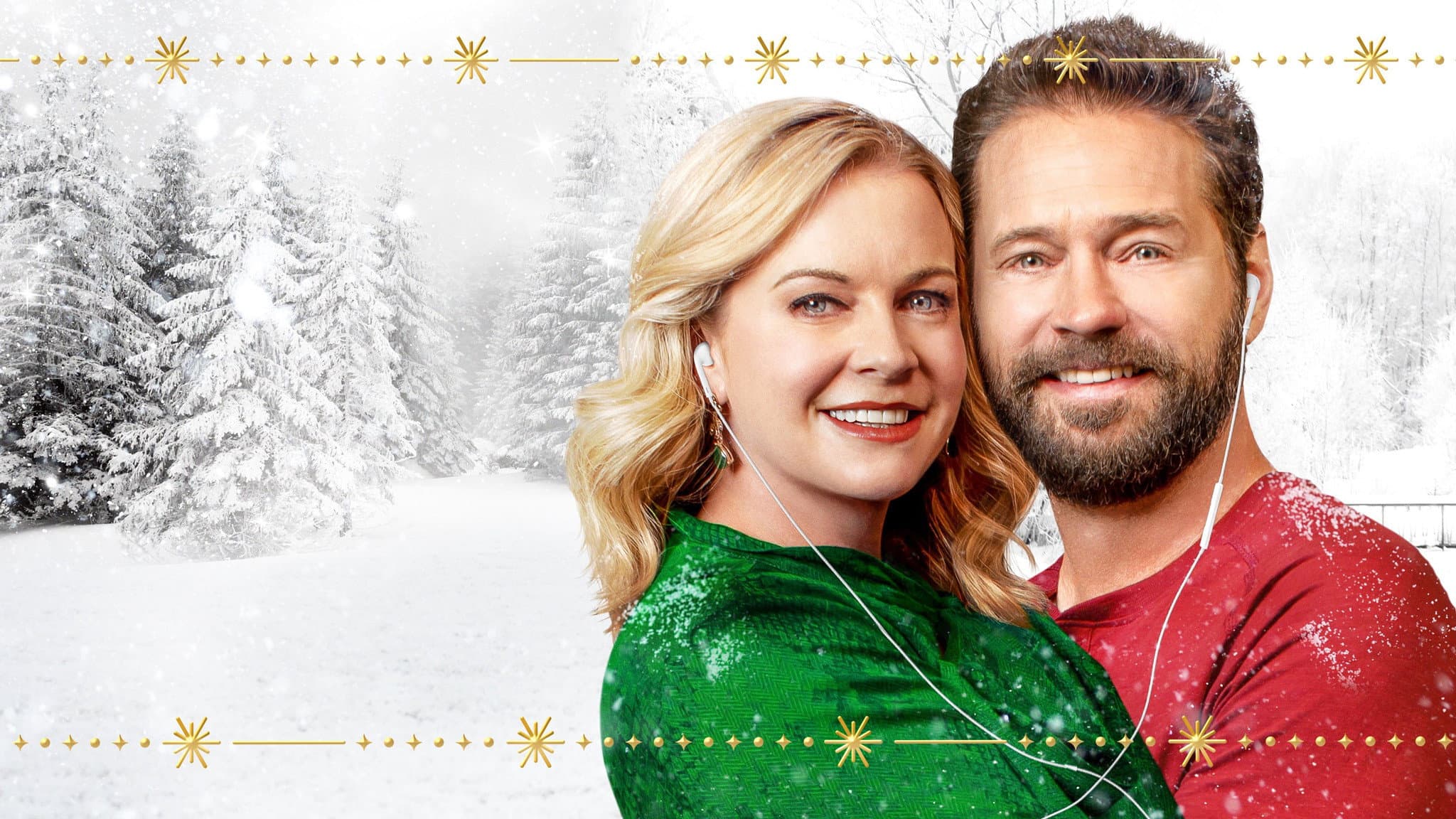 Dear Christmas - immagine