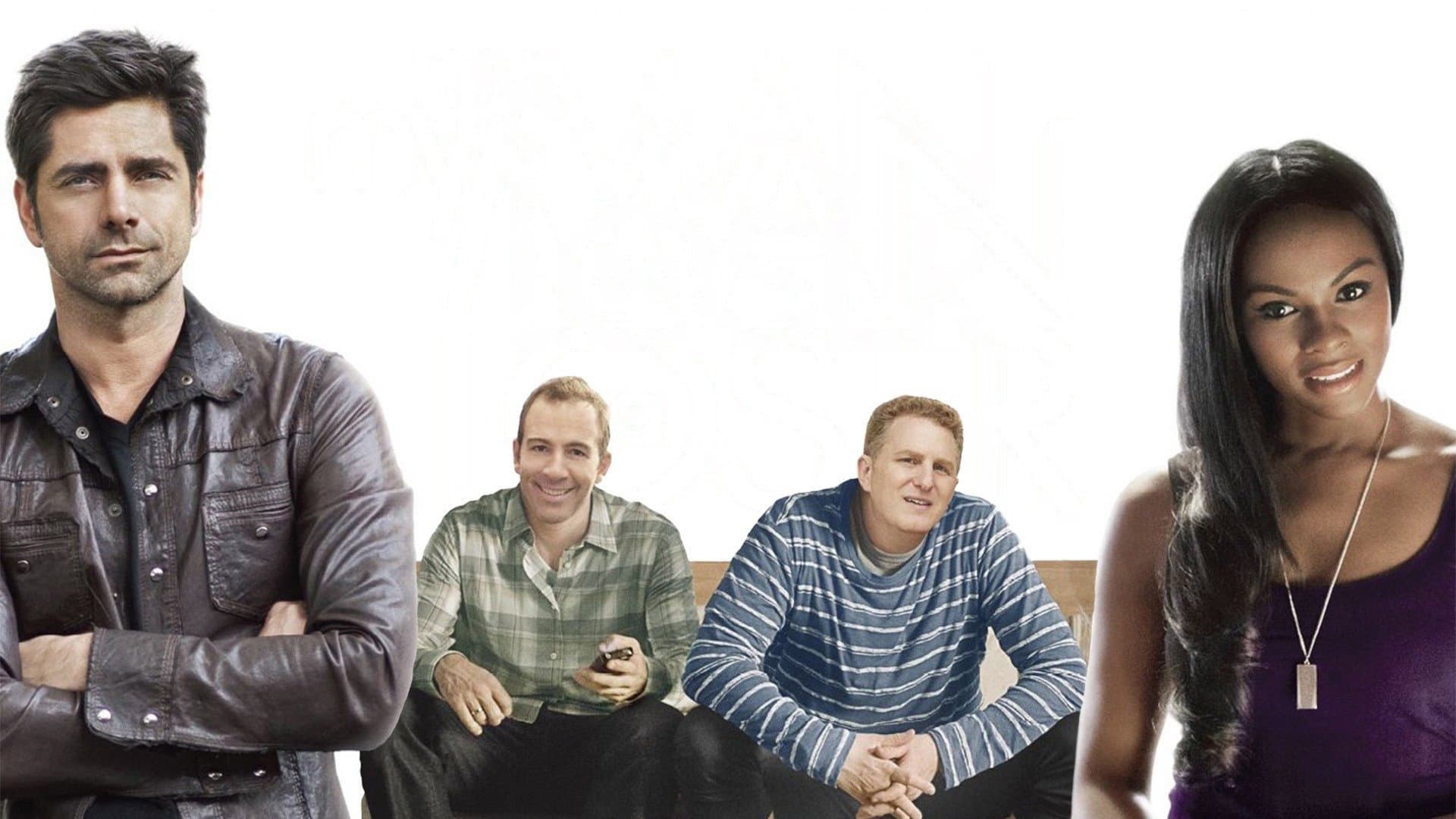 My Man is a Loser - immagine