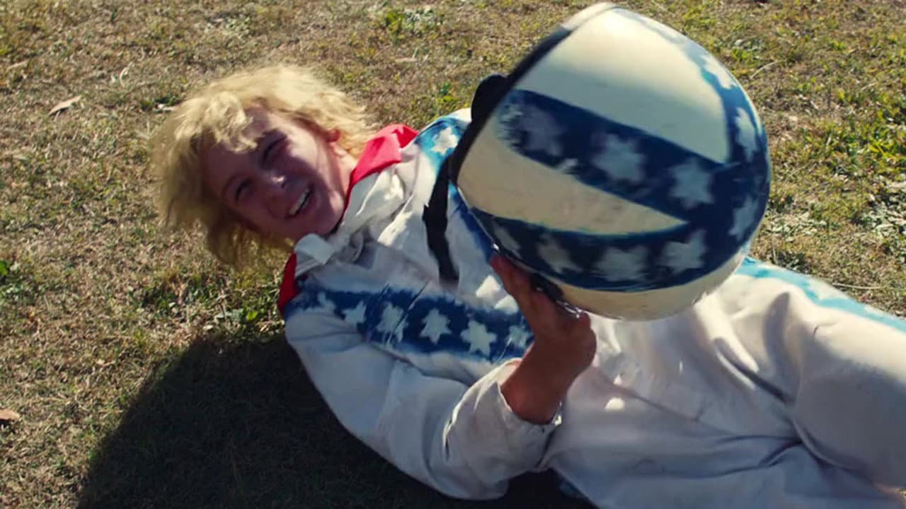 Swinging Safari - immagine