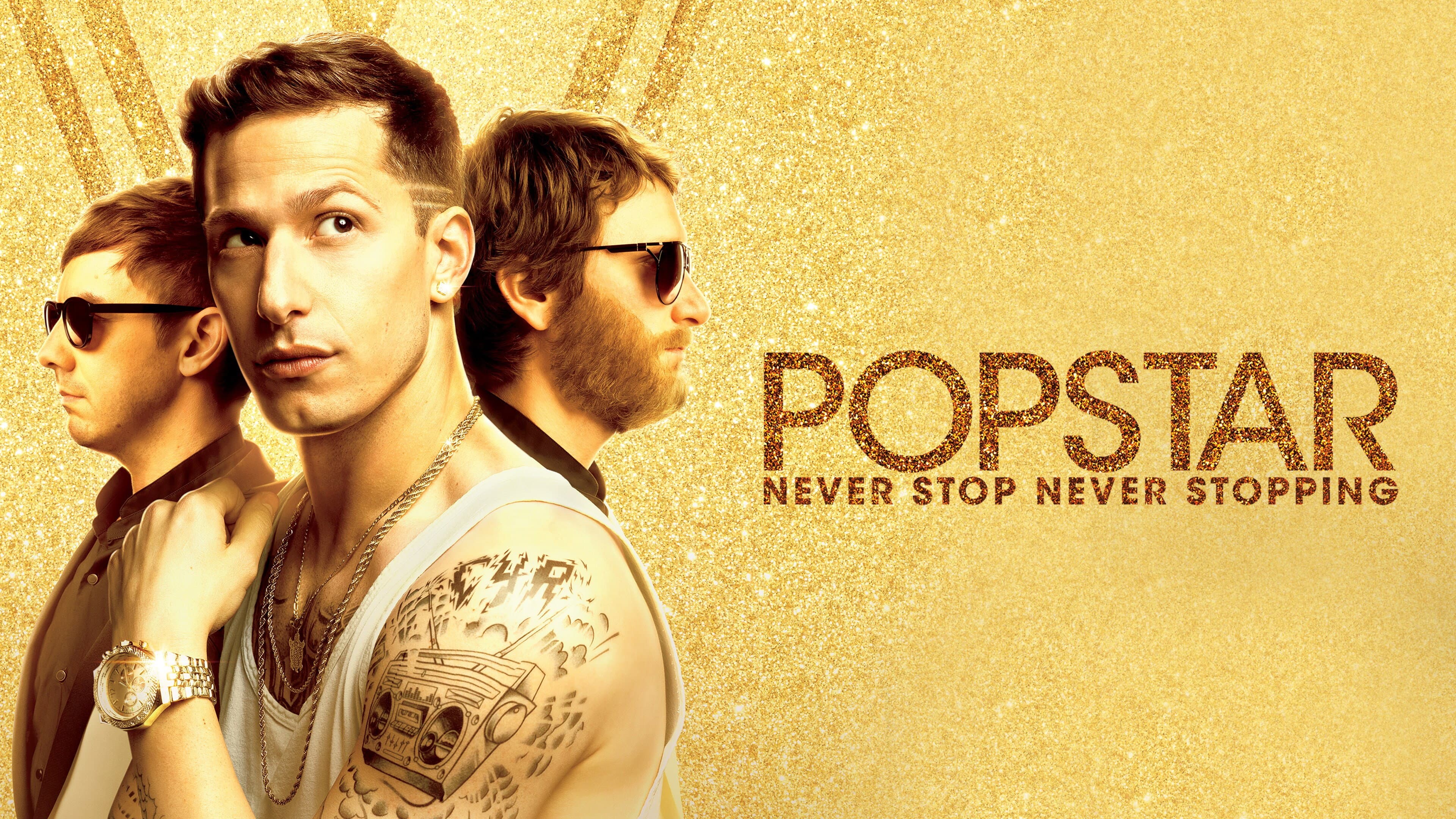 Vite da popstar - immagine