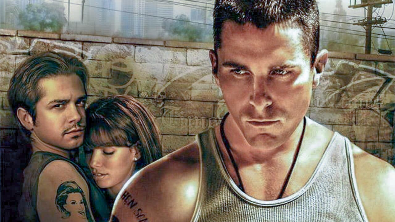 Harsh Times - I giorni dell'odio - immagine