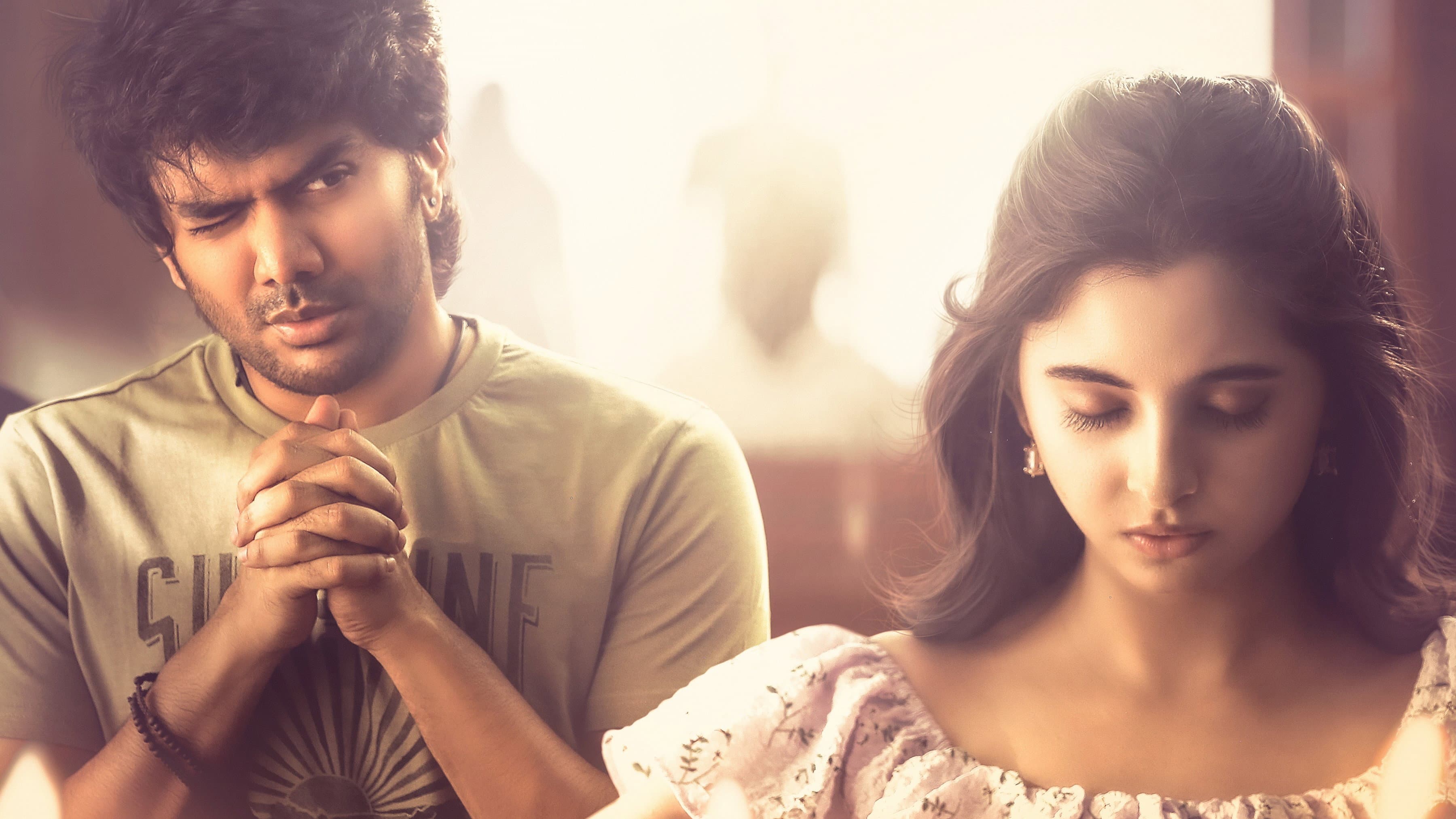 கிஸ் - immagine