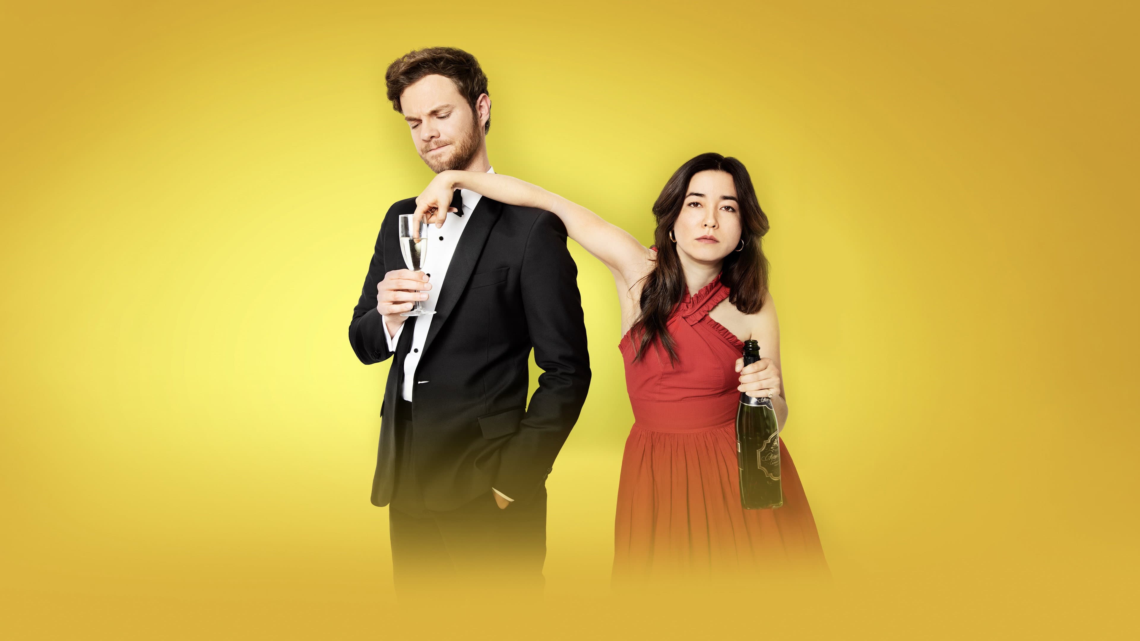 Plus One - immagine