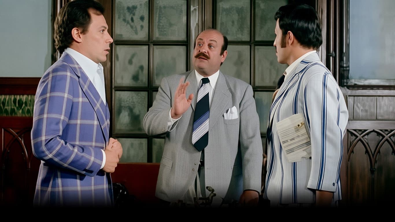 ممنوع في ليلة الدخلة - immagine