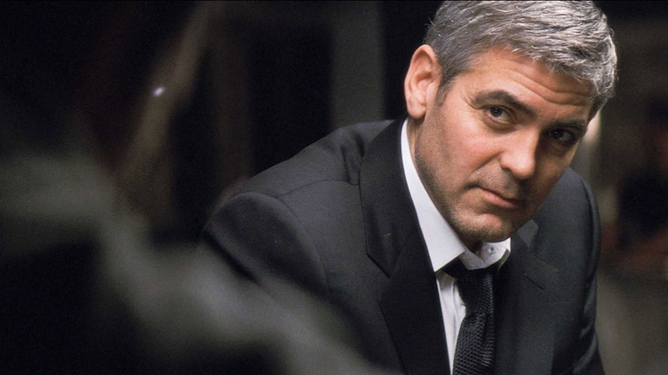 Michael Clayton - immagine